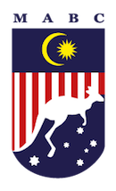 Malaysia