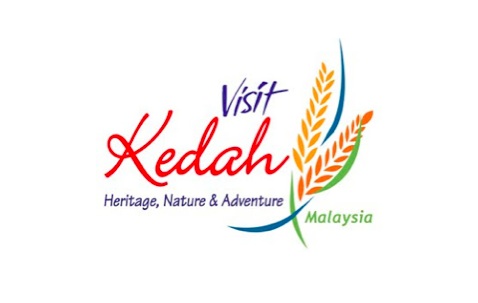Tawaran Pinjaman Peribadi di Kedah Tawaran Pinjaman Peribadi di Kedah ini termasuk daerah berikut :   Kota Setar  • Kuala Muda • Kulim • Pokok Sena • Langkawi • Kubang Pasu • Baling • Bandar Baharu • Padang Terap • Pendang • Sik • Yan