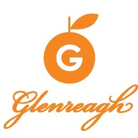 Glenreagh Sdn Bhd Logo