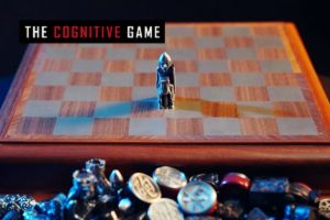 MGBF-The-Cognitive-Game-300×200